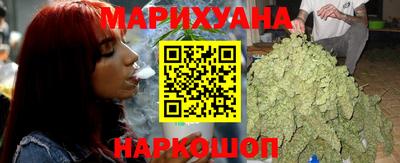 амф Моздок