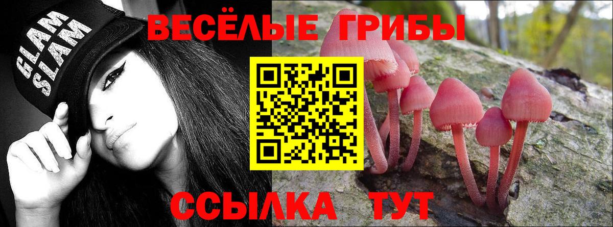 Усолье-Сибирское  Галлюциногенные грибы ЛСД  Вход с VPN 