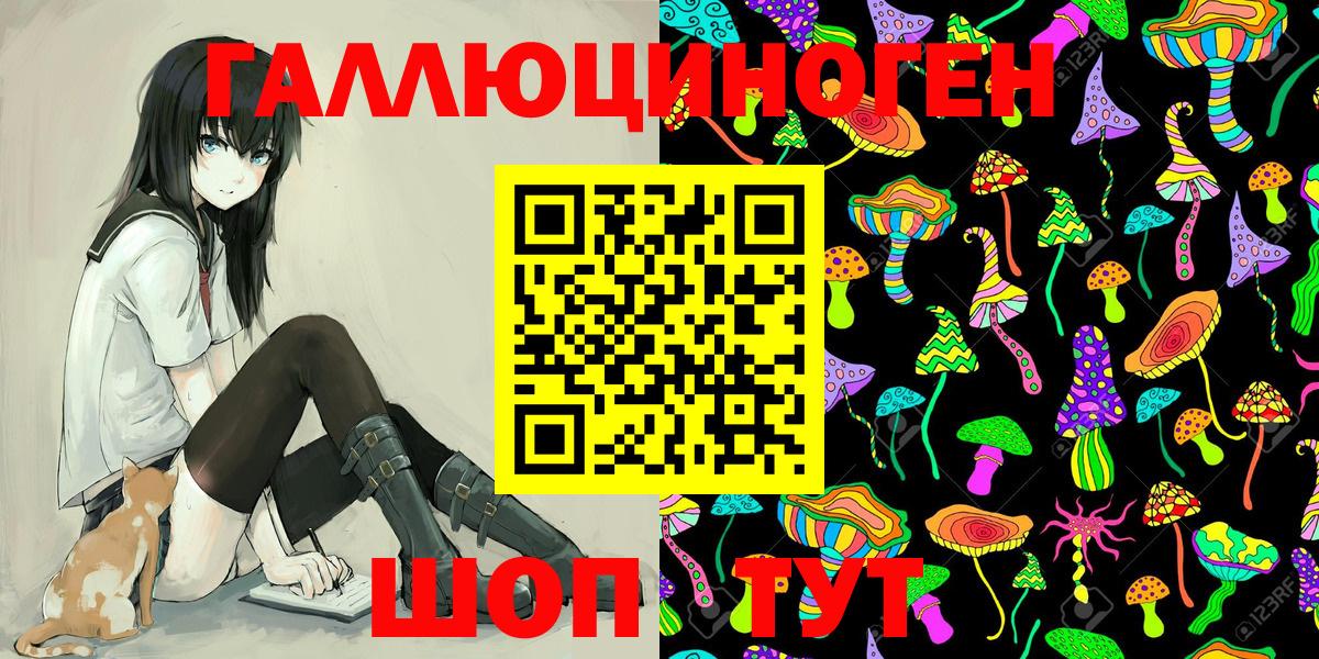 Псилоцибиновые грибы Psilocybine cubensis Усолье-Сибирское